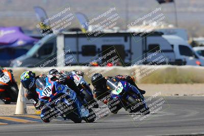 media/Mar-26-2023-CVMA (Sun) [[318ada6d46]]/Race 2 Supersport Open/